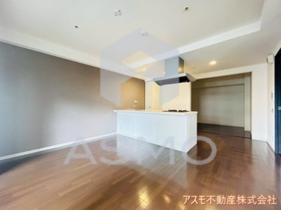 【内装】 | KDX堺筋本町レジデンス | 同マンション別部屋参考写真