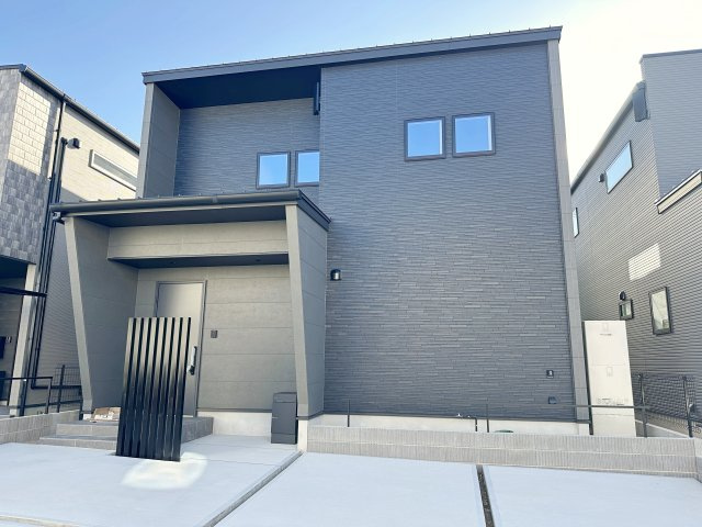 廿日市市阿品4丁目 No.2