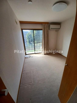 【洗面所】 | タウンハウス等々力