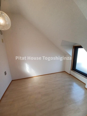 【収納】 | タウンハウス等々力 | ウォークインクローゼット