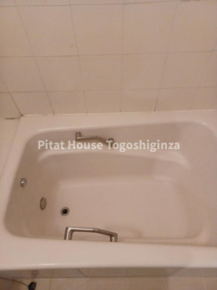 【バルコニー】 | タウンハウス等々力