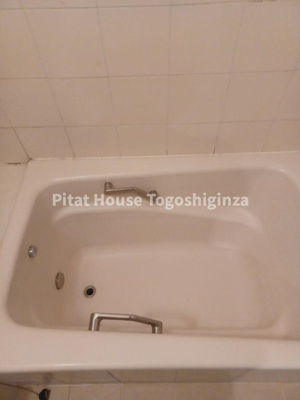 【バルコニー】 | タウンハウス等々力