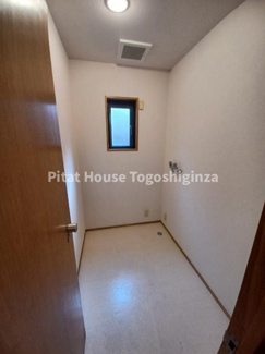 【バルコニー】 | タウンハウス等々力