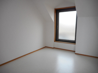 【その他】 | タウンハウス等々力 | サービスルーム