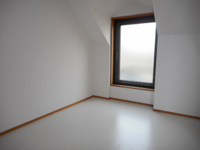 【その他】 | タウンハウス等々力 | サービスルーム