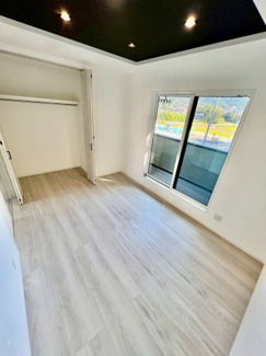 【洋室】 | ☆東広島市八本松町米満字蛇ノ釜　新規分譲☆