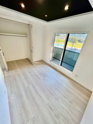 【洋室】 | ☆東広島市八本松町米満字蛇ノ釜　新規分譲☆