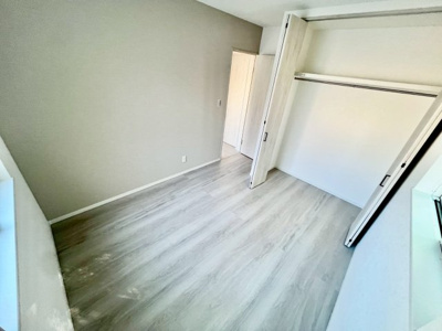 【洋室】 | ☆東広島市八本松町米満字蛇ノ釜　新規分譲☆