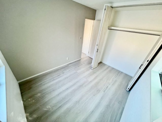 【洋室】 | ☆東広島市八本松町米満字蛇ノ釜　新規分譲☆