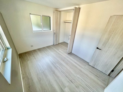 【洋室】 | ☆東広島市八本松町米満字蛇ノ釜　新規分譲☆