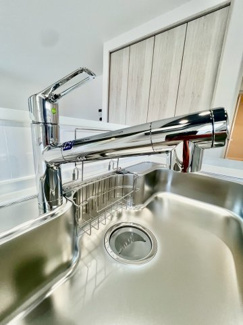 【その他】 | ☆東広島市八本松町米満字蛇ノ釜　新規分譲☆