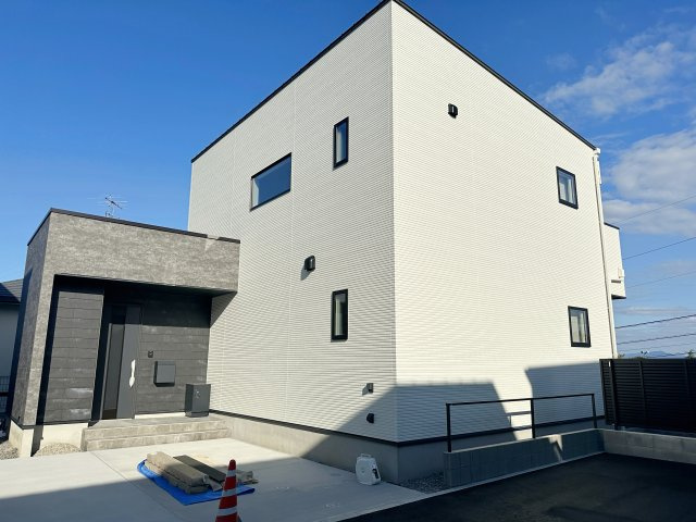 廿日市市阿品4丁目 No.4