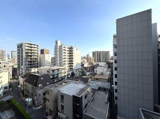 【展望】 | 2026年2月21日撮影