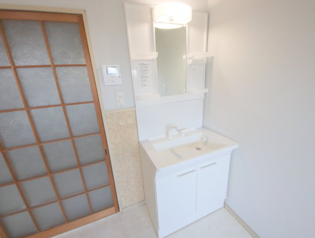 グレーズ鳥見のその他