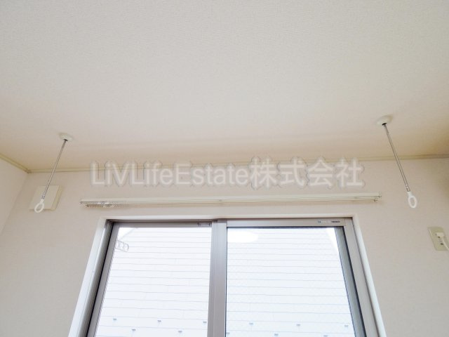 プライムコートⅠ