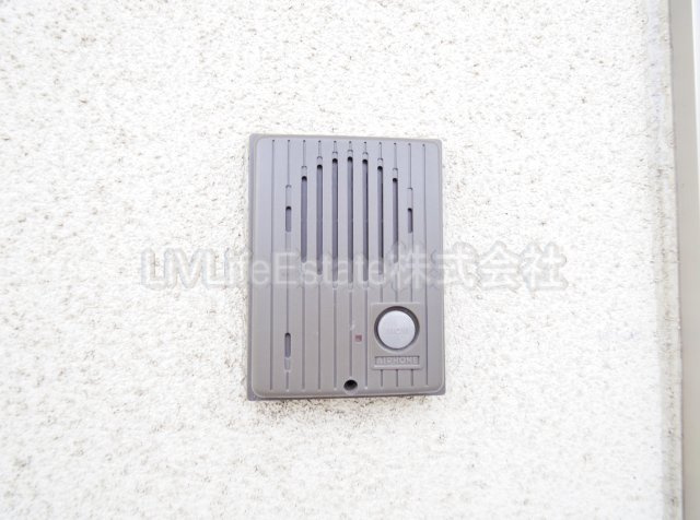 プライムコートⅠ