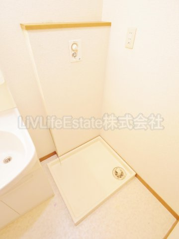 プライムコートⅠ