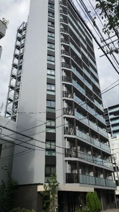 プライマル元浅草