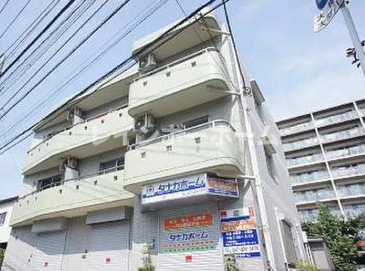 Security Mansion 0611