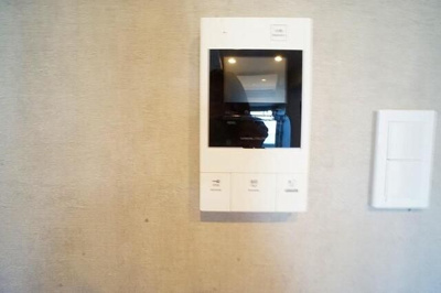 【その他】 | ＳＹＦＯＲＭＥ住吉