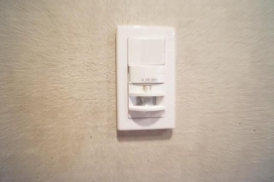 【設備】 | ＳＹＦＯＲＭＥ住吉