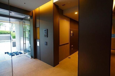 【その他】 | ＳＹＦＯＲＭＥ住吉