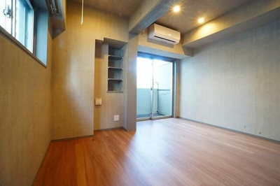 【収納】 | ＳＹＦＯＲＭＥ住吉