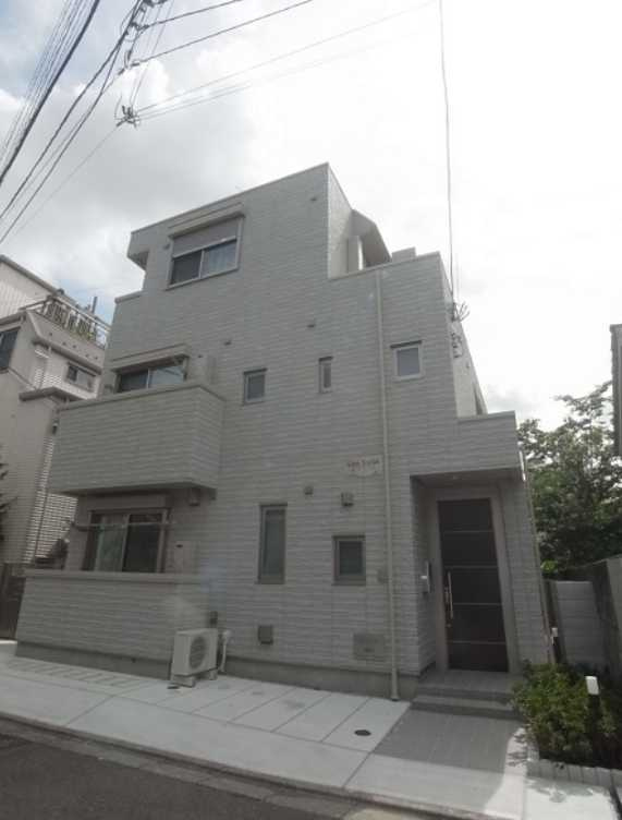 カーサカイラス　高遮音床システム　シャーメゾン　オートロック