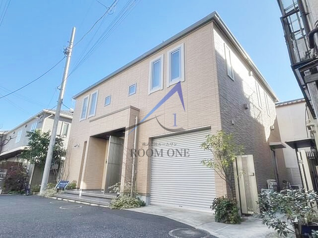 ミラコロエッフェ