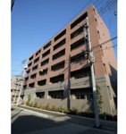 ヒルフォート常盤の画像