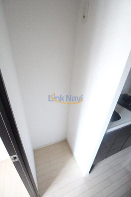 【内装】 | エスライズ本町東