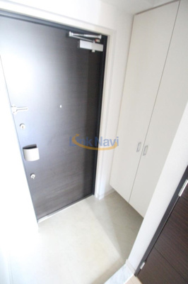 【玄関】 | エスライズ本町東