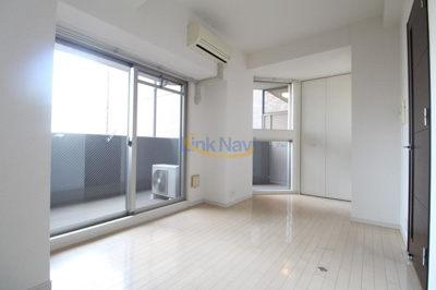 【居間・リビング】 | エスライズ本町東