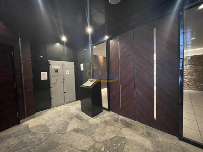 【エントランス】 | エスライズ本町東