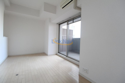 【子供部屋】 | エスライズ本町東