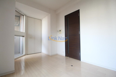 【寝室】 | エスライズ本町東