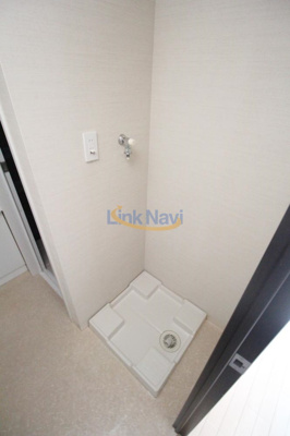 【設備】 | エスライズ本町東