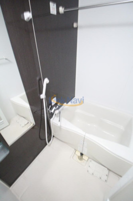 【浴室】 | エスライズ本町東