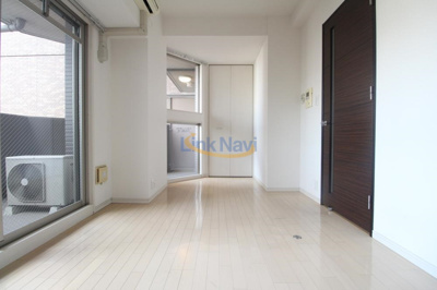 【居間・リビング】 | エスライズ本町東