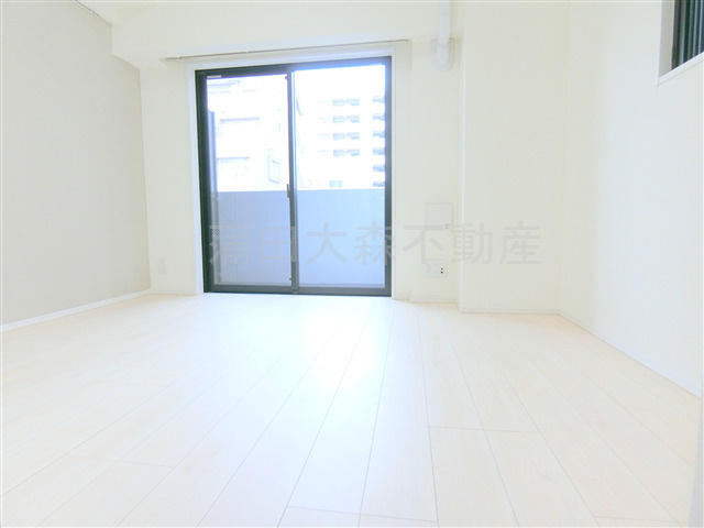 メイクスデザイン大森