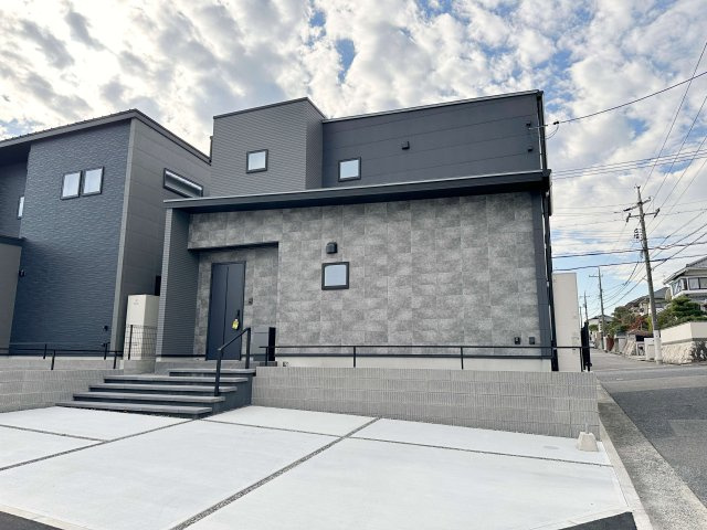 廿日市市阿品4丁目 No.1