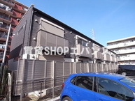 ジラソーレの画像