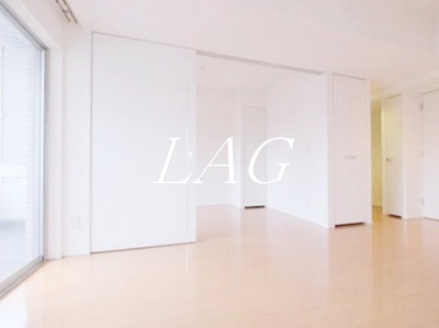 【寝室】 | ｒａｐｐｏｒｔＭ’Ｓ | 寝室です。