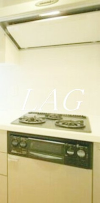 【設備】 | ｒａｐｐｏｒｔＭ’Ｓ | 3口コンロです。