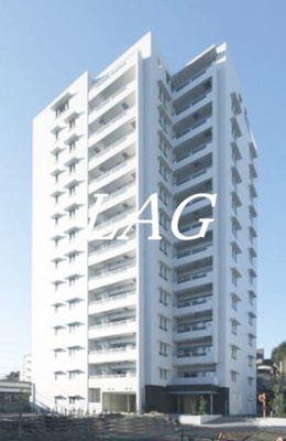 【外観】 | ｒａｐｐｏｒｔＭ’Ｓ | 外観です。