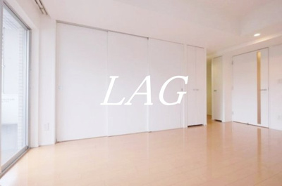 【居間・リビング】 | ｒａｐｐｏｒｔＭ’Ｓ | 洋室のお部屋です。