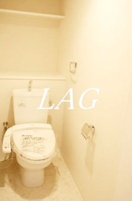 【トイレ】 | ｒａｐｐｏｒｔＭ’Ｓ | トイレです。