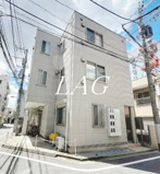 エスポワール池袋の画像