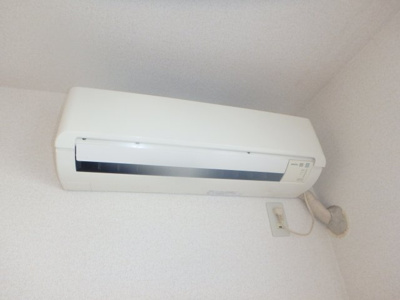 【設備】 | スカイコート武蔵小杉第4 | 他のお部屋の参考写真となります。