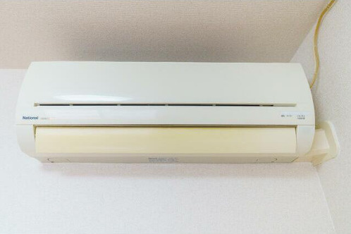 豊島区長崎６丁目の賃貸マンションの設備